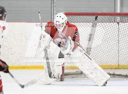 Thumbnail 3 in Vermont Academy @ Gunnery photogallery.