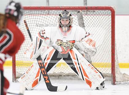 Thumbnail 2 in Vermont Academy @ Gunnery photogallery.