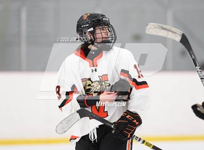 Thumbnail 1 in Vermont Academy @ Gunnery photogallery.