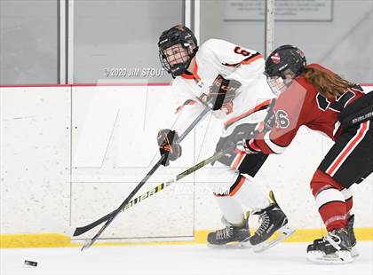 Thumbnail 2 in Vermont Academy @ Gunnery photogallery.