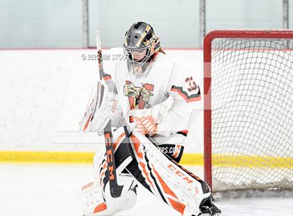 Thumbnail 2 in Vermont Academy @ Gunnery photogallery.