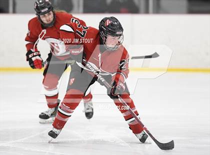 Thumbnail 1 in Vermont Academy @ Gunnery photogallery.
