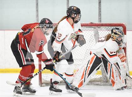 Thumbnail 2 in Vermont Academy @ Gunnery photogallery.