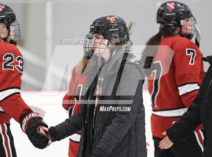 Thumbnail 2 in Vermont Academy @ Gunnery photogallery.