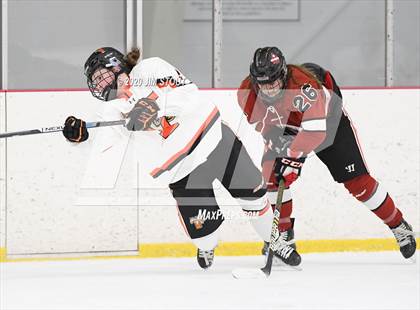 Thumbnail 3 in Vermont Academy @ Gunnery photogallery.