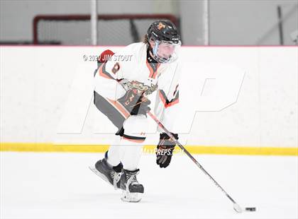 Thumbnail 2 in Vermont Academy @ Gunnery photogallery.
