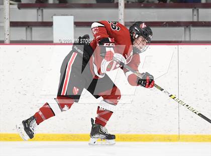 Thumbnail 2 in Vermont Academy @ Gunnery photogallery.