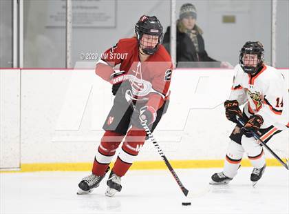 Thumbnail 1 in Vermont Academy @ Gunnery photogallery.