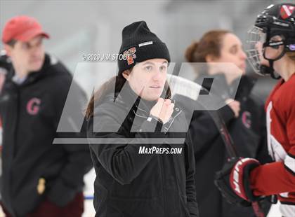 Thumbnail 2 in Vermont Academy @ Gunnery photogallery.