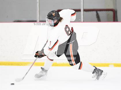 Thumbnail 2 in Vermont Academy @ Gunnery photogallery.