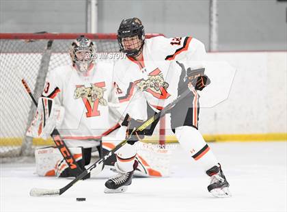 Thumbnail 1 in Vermont Academy @ Gunnery photogallery.