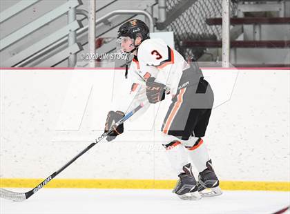 Thumbnail 2 in Vermont Academy @ Gunnery photogallery.