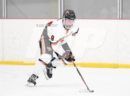 Thumbnail 3 in Vermont Academy @ Gunnery photogallery.
