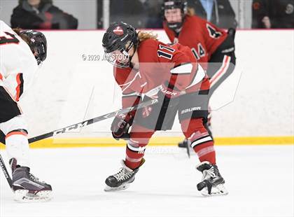Thumbnail 3 in Vermont Academy @ Gunnery photogallery.