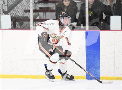 Thumbnail 1 in Vermont Academy @ Gunnery photogallery.