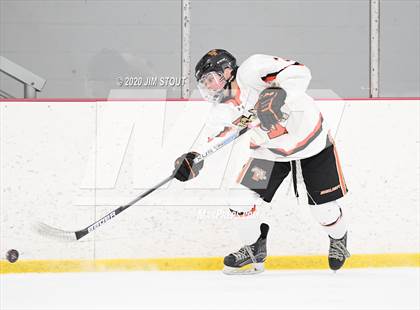 Thumbnail 3 in Vermont Academy @ Gunnery photogallery.
