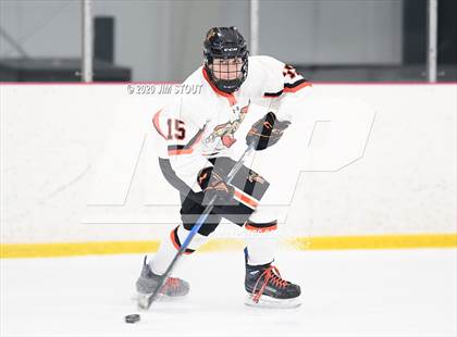 Thumbnail 3 in Vermont Academy @ Gunnery photogallery.