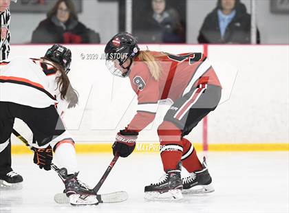Thumbnail 3 in Vermont Academy @ Gunnery photogallery.