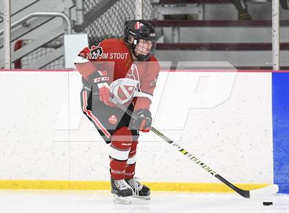 Thumbnail 2 in Vermont Academy @ Gunnery photogallery.