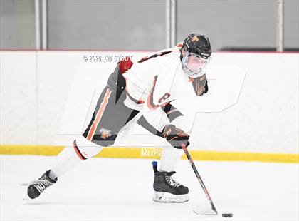 Thumbnail 1 in Vermont Academy @ Gunnery photogallery.