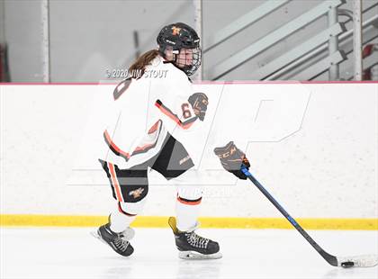 Thumbnail 3 in Vermont Academy @ Gunnery photogallery.