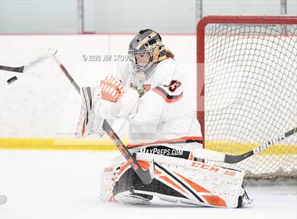 Thumbnail 3 in Vermont Academy @ Gunnery photogallery.