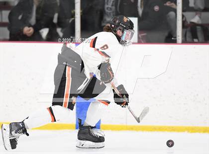 Thumbnail 2 in Vermont Academy @ Gunnery photogallery.