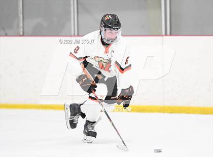 Thumbnail 2 in Vermont Academy @ Gunnery photogallery.