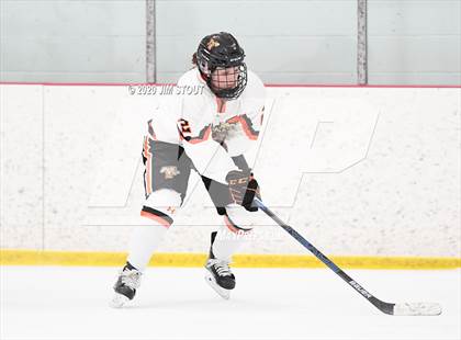 Thumbnail 1 in Vermont Academy @ Gunnery photogallery.