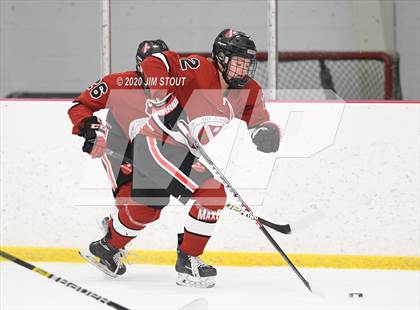 Thumbnail 3 in Vermont Academy @ Gunnery photogallery.