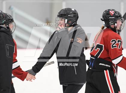 Thumbnail 3 in Vermont Academy @ Gunnery photogallery.