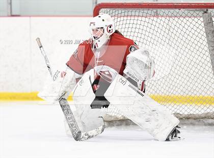 Thumbnail 1 in Vermont Academy @ Gunnery photogallery.