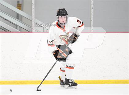 Thumbnail 3 in Vermont Academy @ Gunnery photogallery.