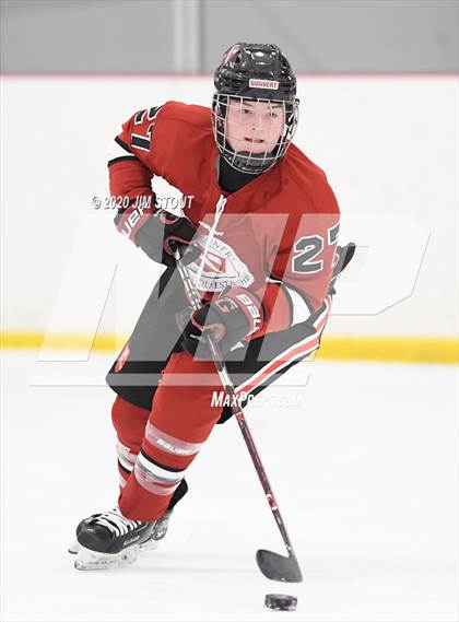 Thumbnail 1 in Vermont Academy @ Gunnery photogallery.