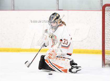 Thumbnail 1 in Vermont Academy @ Gunnery photogallery.