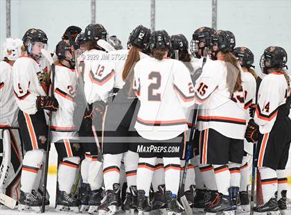 Thumbnail 1 in Vermont Academy @ Gunnery photogallery.