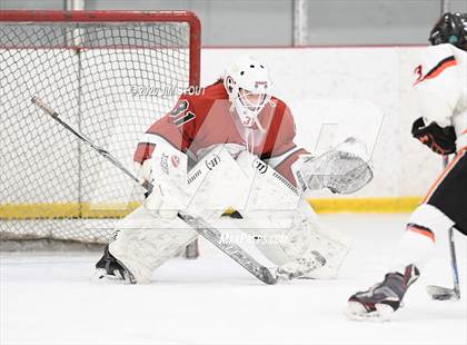 Thumbnail 3 in Vermont Academy @ Gunnery photogallery.