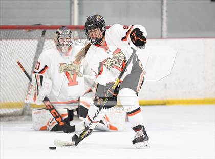 Thumbnail 2 in Vermont Academy @ Gunnery photogallery.