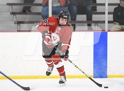 Thumbnail 1 in Vermont Academy @ Gunnery photogallery.