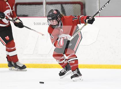 Thumbnail 2 in Vermont Academy @ Gunnery photogallery.
