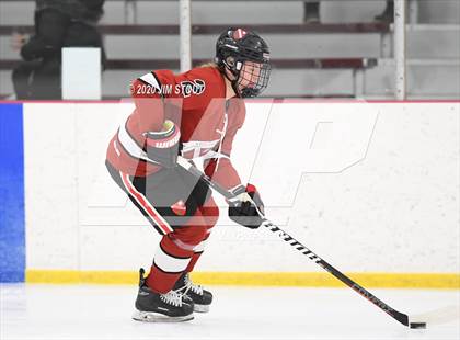 Thumbnail 1 in Vermont Academy @ Gunnery photogallery.