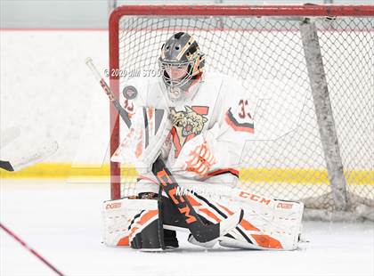 Thumbnail 3 in Vermont Academy @ Gunnery photogallery.