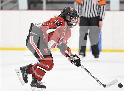Thumbnail 1 in Vermont Academy @ Gunnery photogallery.