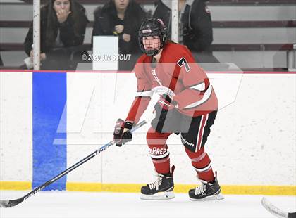 Thumbnail 3 in Vermont Academy @ Gunnery photogallery.