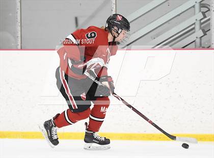 Thumbnail 2 in Vermont Academy @ Gunnery photogallery.