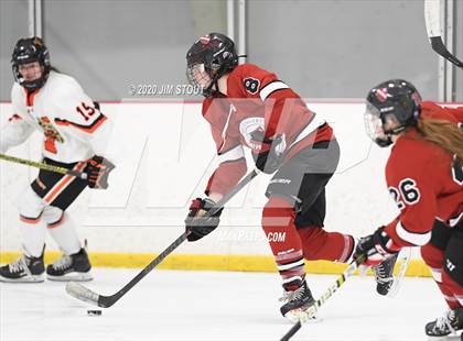 Thumbnail 3 in Vermont Academy @ Gunnery photogallery.