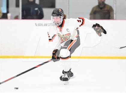 Thumbnail 2 in Vermont Academy @ Gunnery photogallery.
