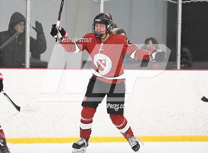 Thumbnail 2 in Vermont Academy @ Gunnery photogallery.