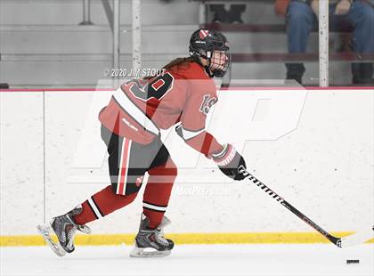 Thumbnail 1 in Vermont Academy @ Gunnery photogallery.