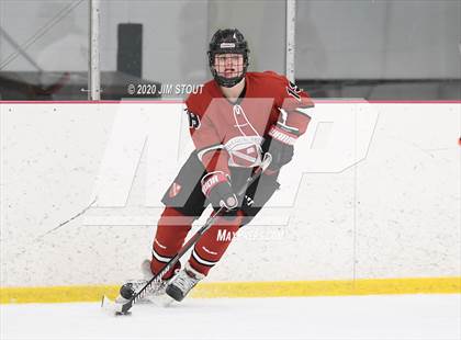 Thumbnail 1 in Vermont Academy @ Gunnery photogallery.